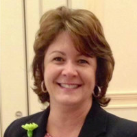 Barbara Sutton Email & Phone Number