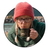 Arteveldehogeschool Employee Jana Pollet's profile photo