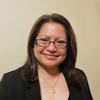 Gracie Perez Email & Phone Number