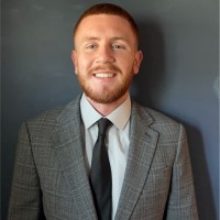 2XL Imaging Employee Matthew Corcoran's profile photo