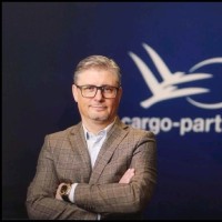 cargo-partner Employee Zoran Starčević's profile photo