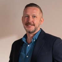 Sean Gallahue Email & Phone Number