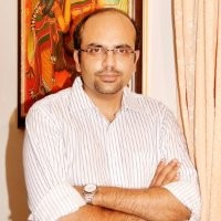 Kariat Rajesh Email