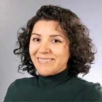 Christina Day Email & Phone Number