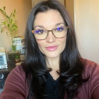 Mitratech Employee Rachel Sanches's profile photo