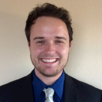 Jesse Moran Email & Phone Number