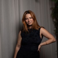 Itziar Silvente Email