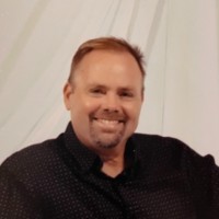 Pinwheel.us Employee Cory Trento's profile photo