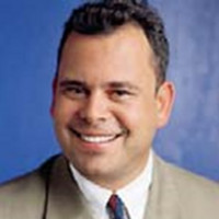 Fred Karam Email & Phone Number