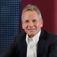 FIS Employee Greg Grimes's profile photo