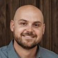 Pinnacle Construction Group Employee Aaron Byler's profile photo