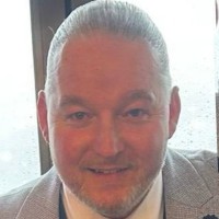 Dunelm Employee Lee Joyce's profile photo