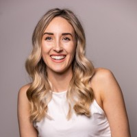 Fat Earth Media Employee Hannah Tredway's profile photo