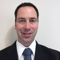 MGX Equipment Services Employee Jon Raber's profile photo