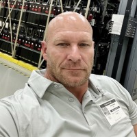 Stephen Strader Email