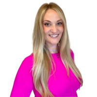 PartnerCentric, Inc. Employee Allison Nieman's profile photo