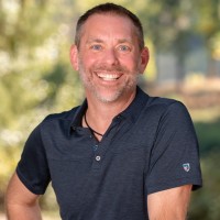 John Williams Email & Phone Number