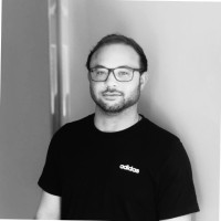 heo Group Employee Philip Sabbagh's profile photo