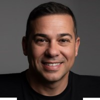 Bernardo Garios Email