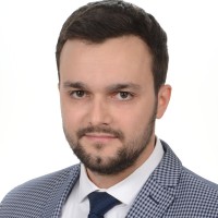 Bartłomiej Jankowski Email