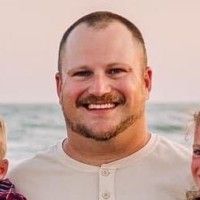 Nestlé Purina North America Employee Michael Klunk's profile photo
