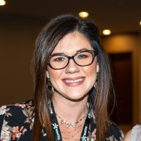 Homeowners of America Insurance Company Employee Alexis Hypolite's profile photo