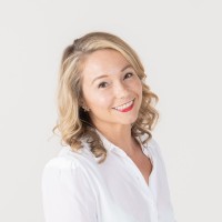 Meghan Paul Email & Phone Number