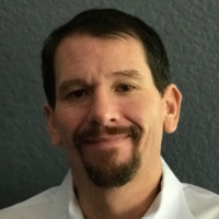 Brian Shook Email & Phone Number