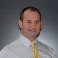 Stephen Bogush Email & Phone Number