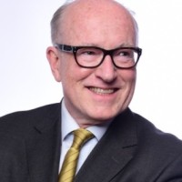 Peter Klesse Email & Phone Number