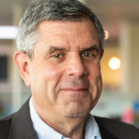 Eversight Employee Peter Wroblewski's profile photo