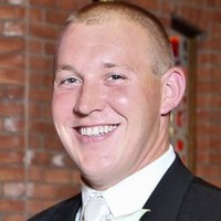 David Frashier Email & Phone Number