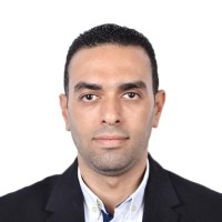 Al Rasikhoon Real Estate الراسخون للعقارات Employee Sherif Hassan's profile photo