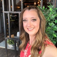 Mandie Solomon Email & Phone Number
