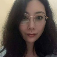 Cape Breton University Employee Chun Li's profile photo