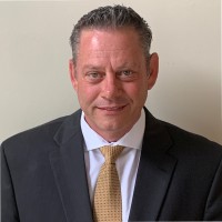 Dealership For Life Employee Jeffrey Tucker's profile photo