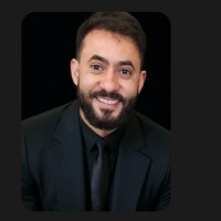 Natanael Pedra's profile photo