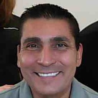 Qmunity Employee Neal Gallegos's profile photo