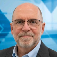 Lee County Port Authority Employee Phillip Murray's profile photo