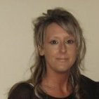 HorizonPSI Employee Crystal Hawthorne's profile photo