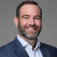 Greg Hicks Email & Phone Number