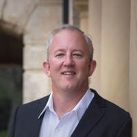 Phil Watson Email