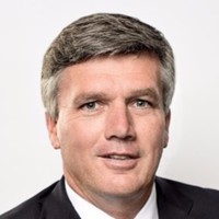 I-3 Partners Employee Gregory Voetsch's profile photo