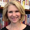 Lynn Riggs Email & Phone Number
