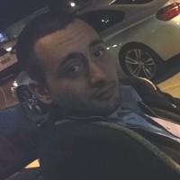 Moralis Academy Employee Mauro Fabijanić's profile photo