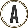 Archetype Boxing Club Employee Sean Apperson's profile photo