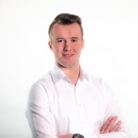 Borg & Overström Employee Oslo Barnes's profile photo