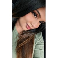 Mikayla Jugpaul Email & Phone Number