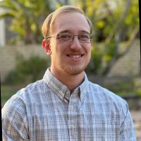 Tekwerks Internet Employee Matthew Ross's profile photo