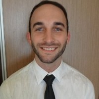 Eric Hofmann Email & Phone Number
